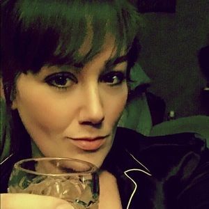 Meet your Posher, Rachael